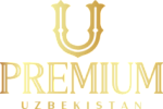 Premium Uzbekistan